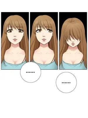 TOUCH ME 1-25話[完結]_004005