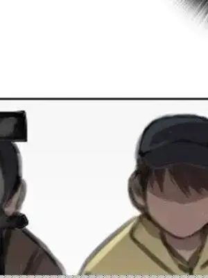 TOUCH ME 1-25話[完結]_004007