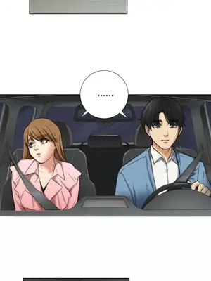 TOUCH ME 1-25話[完結]_005019