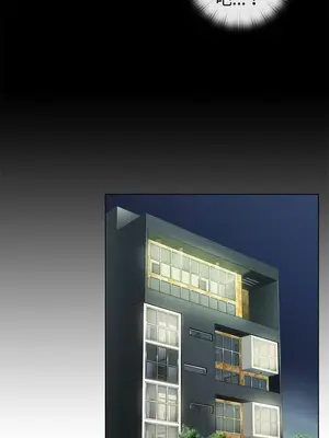 TOUCH ME 1-25話[完結]_006006