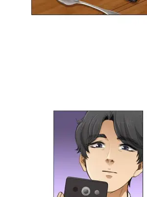 TOUCH ME 1-25話[完結]_006014