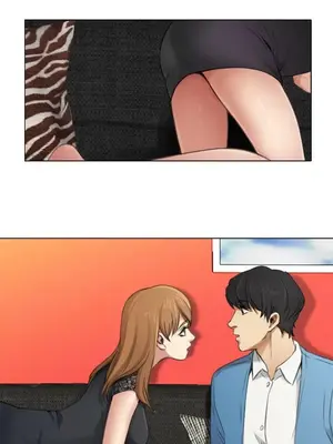 TOUCH ME 1-25話[完結]_006024