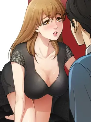 TOUCH ME 1-25話[完結]_006025