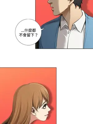 TOUCH ME 1-25話[完結]_007002