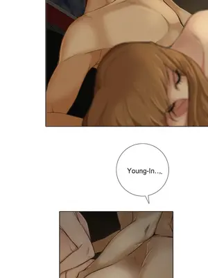 TOUCH ME 1-25話[完結]_007027m