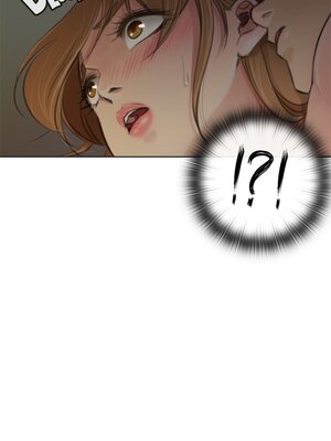 TOUCH ME 1-25話[完結]_007030m