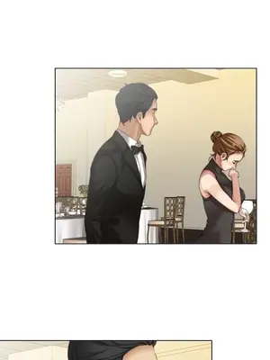 TOUCH ME 1-25話[完結]_008014