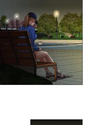 TOUCH ME 1-25話[完結]_010016