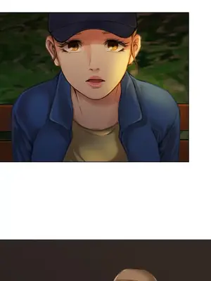 TOUCH ME 1-25話[完結]_010017