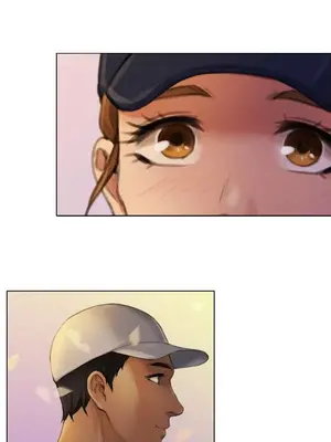 TOUCH ME 1-25話[完結]_011002