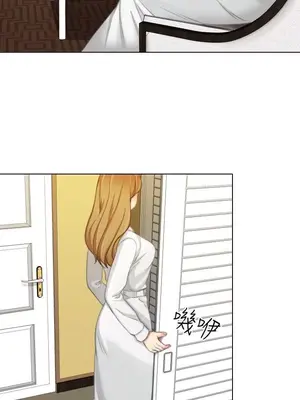 TOUCH ME 1-25話[完結]_013006