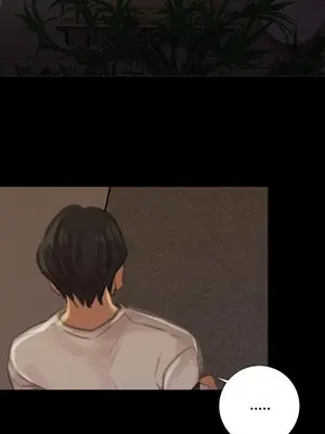 TOUCH ME 1-25話[完結]_013015