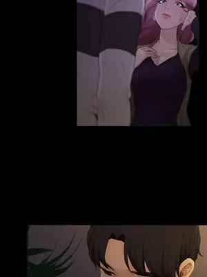 TOUCH ME 1-25話[完結]_013020