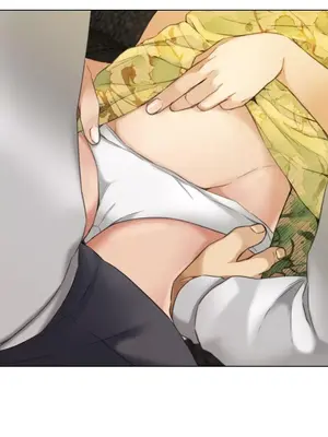 TOUCH ME 1-25話[完結]_014022