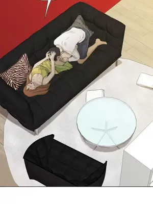 TOUCH ME 1-25話[完結]_014025