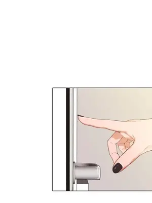 TOUCH ME 1-25話[完結]_015006