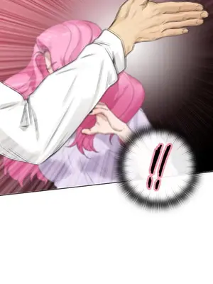 TOUCH ME 1-25話[完結]_015015