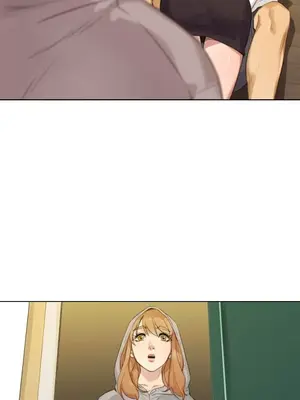 TOUCH ME 1-25話[完結]_015021