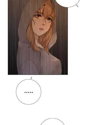 TOUCH ME 1-25話[完結]_016007