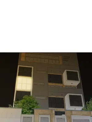 TOUCH ME 1-25話[完結]_017019