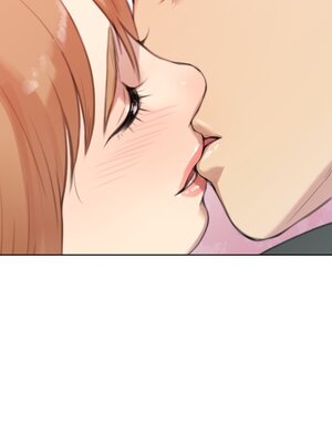 TOUCH ME 1-25話[完結]_017027m