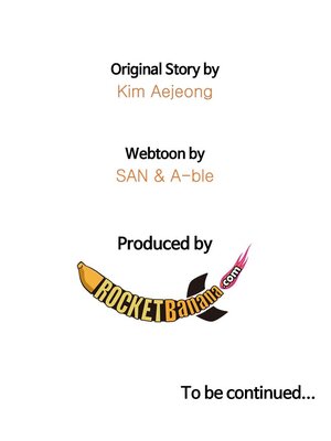 TOUCH ME 1-25話[完結]_017028m