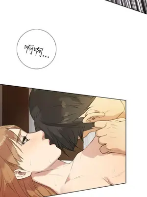 TOUCH ME 1-25話[完結]_018009