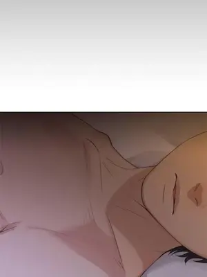 TOUCH ME 1-25話[完結]_018018