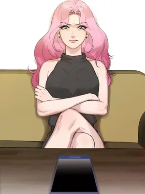 TOUCH ME 1-25話[完結]_019001