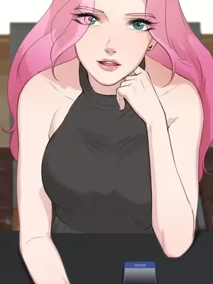 TOUCH ME 1-25話[完結]_019020