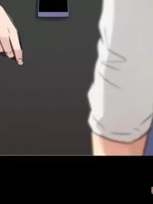 TOUCH ME 1-25話[完結]_019023