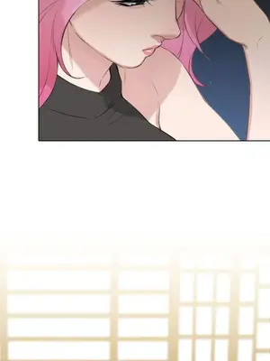 TOUCH ME 1-25話[完結]_019028