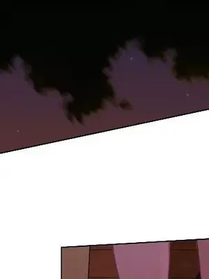 TOUCH ME 1-25話[完結]_021003