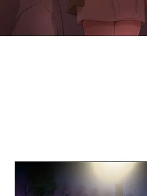 TOUCH ME 1-25話[完結]_021004