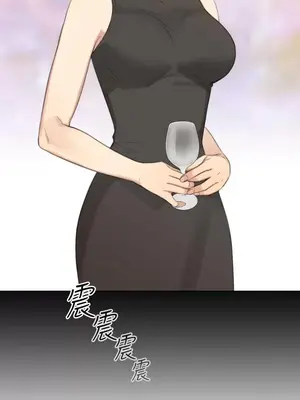 TOUCH ME 1-25話[完結]_021010