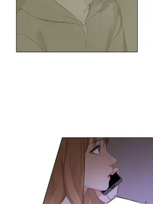 TOUCH ME 1-25話[完結]_021012