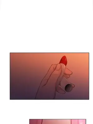 TOUCH ME 1-25話[完結]_021013