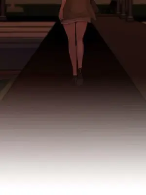 TOUCH ME 1-25話[完結]_021017