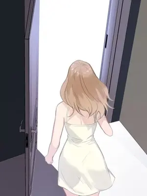 TOUCH ME 1-25話[完結]_021020