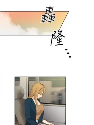 TOUCH ME 1-25話[完結]_022001