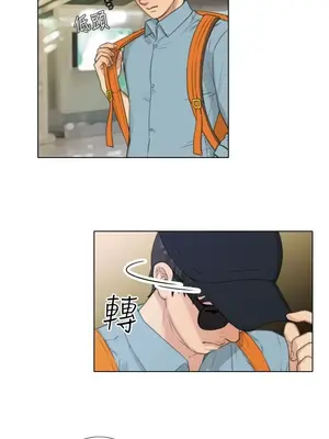 TOUCH ME 1-25話[完結]_022013