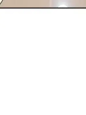 TOUCH ME 1-25話[完結]_022018