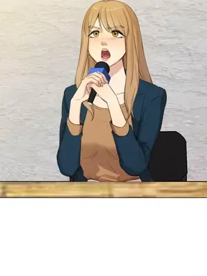 TOUCH ME 1-25話[完結]_022019