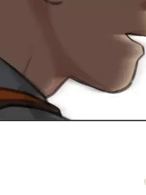 TOUCH ME 1-25話[完結]_022022