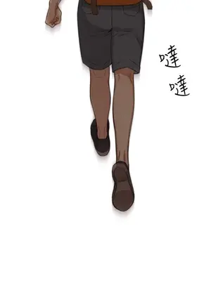 TOUCH ME 1-25話[完結]_022023