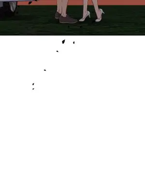 TOUCH ME 1-25話[完結]_023010