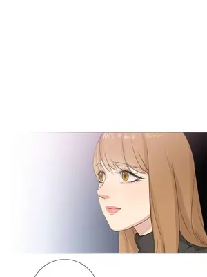 TOUCH ME 1-25話[完結]_024005