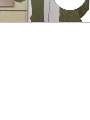 TOUCH ME 1-25話[完結]_024014