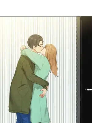 TOUCH ME 1-25話[完結]_024015