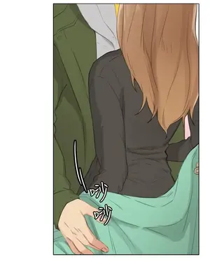 TOUCH ME 1-25話[完結]_024016